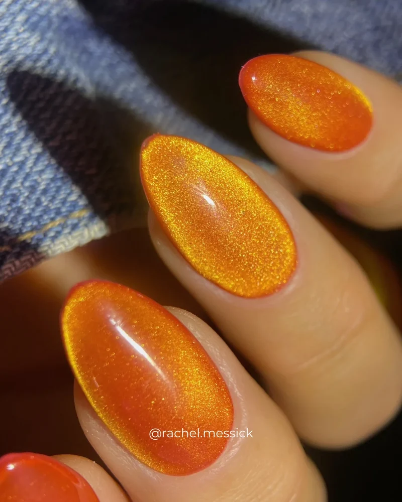 Kokoist Galaxy Magnet Gel GM-04 Koko's Comet
