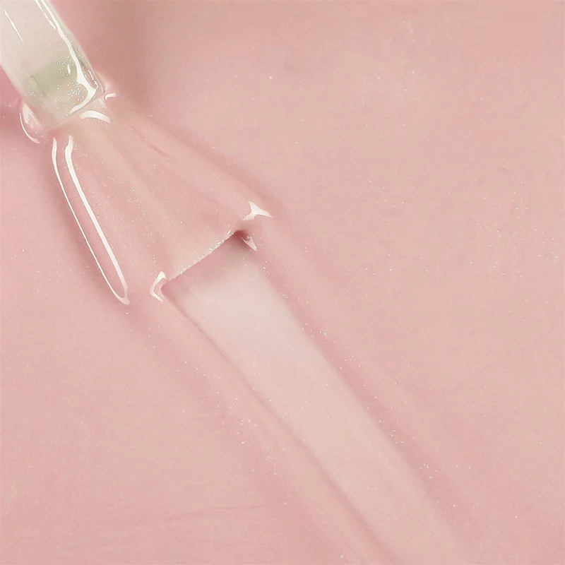 BLUESKY 80564 Bare Lingerie 10ml