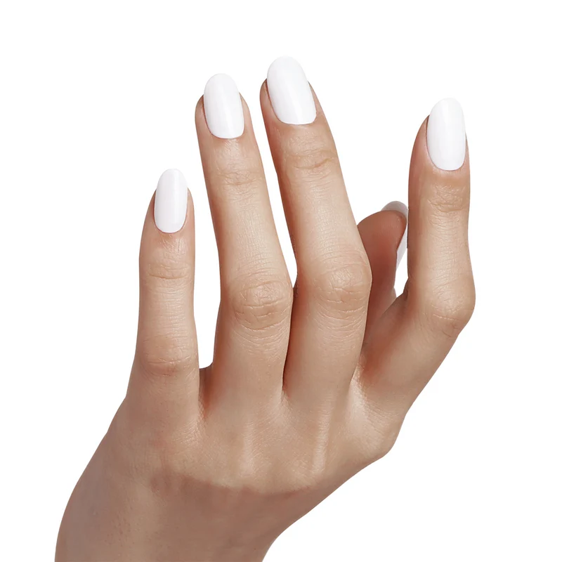 BLUESKY Solid Gel (LSG16-LSG17-LSG18) 12g