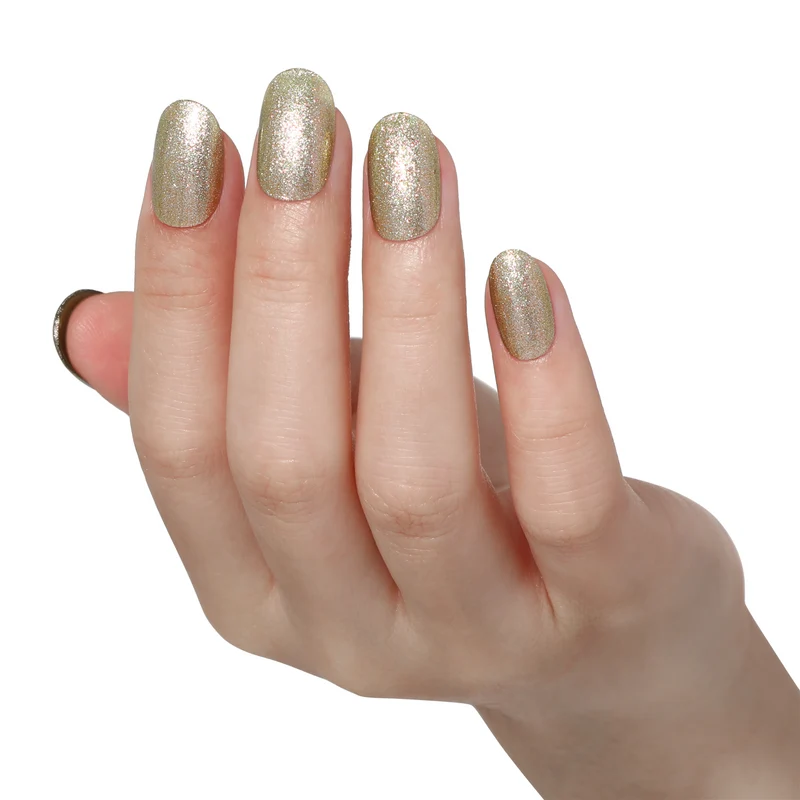 BLUESKY Solid Gel (LSG16-LSG17-LSG18) 12g