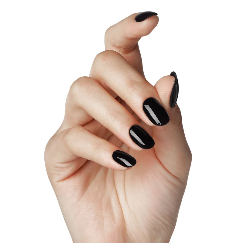 BLUESKY Solid Gel (LSG16-LSG17-LSG18) 12g