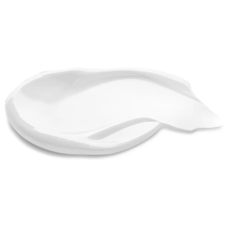 BLUESKY Solid Gel (LSG16-LSG17-LSG18) 12g