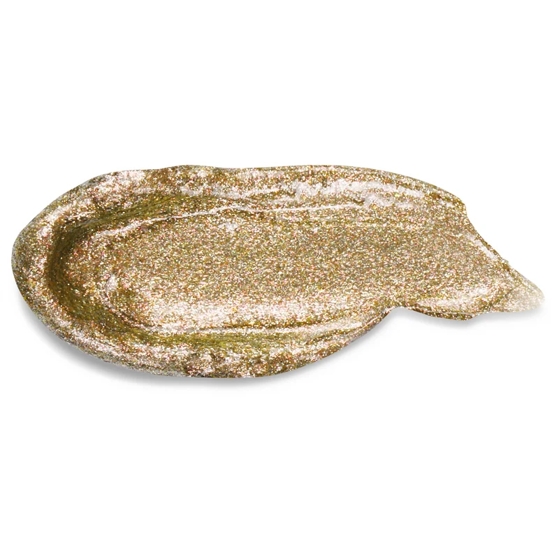 BLUESKY Solid Gel (LSG16-LSG17-LSG18) 12g