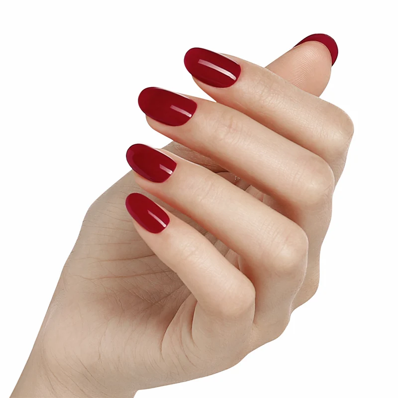 BLUESKY Solid Gel (LSG13-LSG14-LSG15) 12g