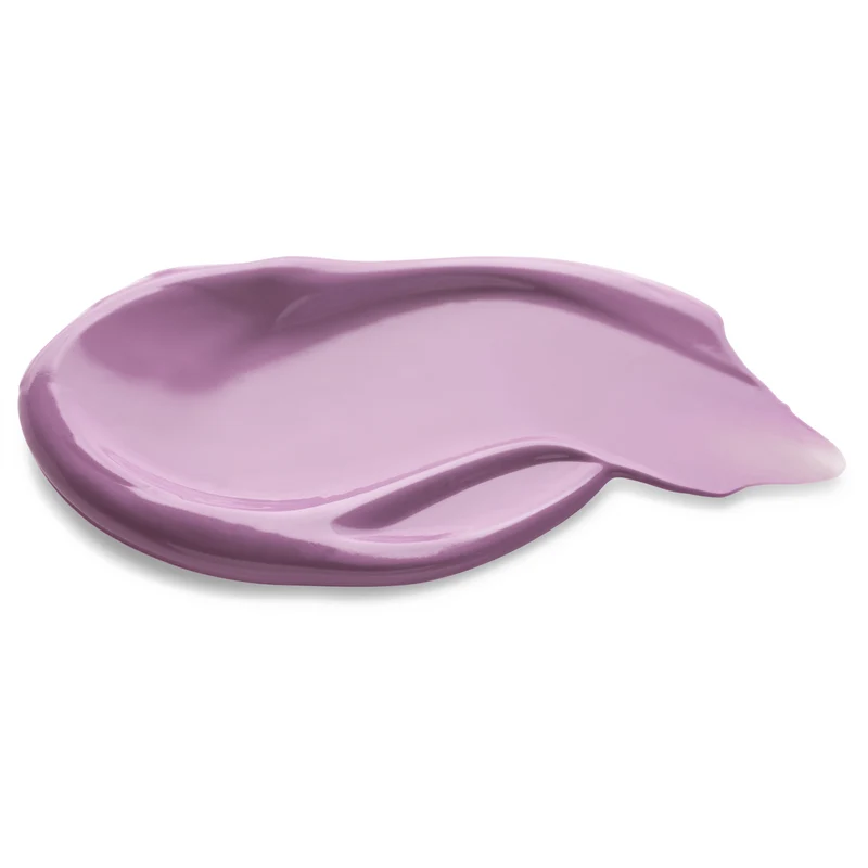 BLUESKY Solid Gel (LSG13-LSG14-LSG15) 12g