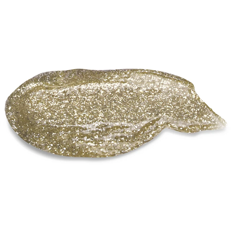 BLUESKY Solid Gel (LSG13-LSG14-LSG15) 12g