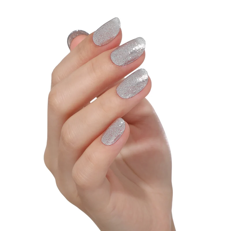 BLUESKY Solid Gel (LSG10-LSG11-LSG12) 12g
