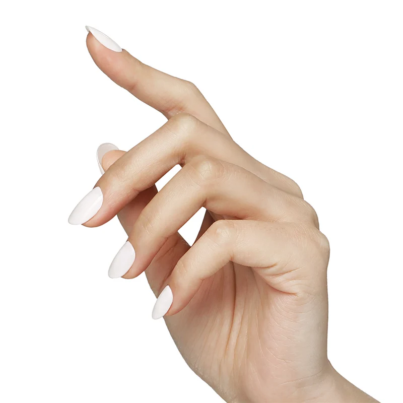 BLUESKY Solid Gel (LSG10-LSG11-LSG12) 12g