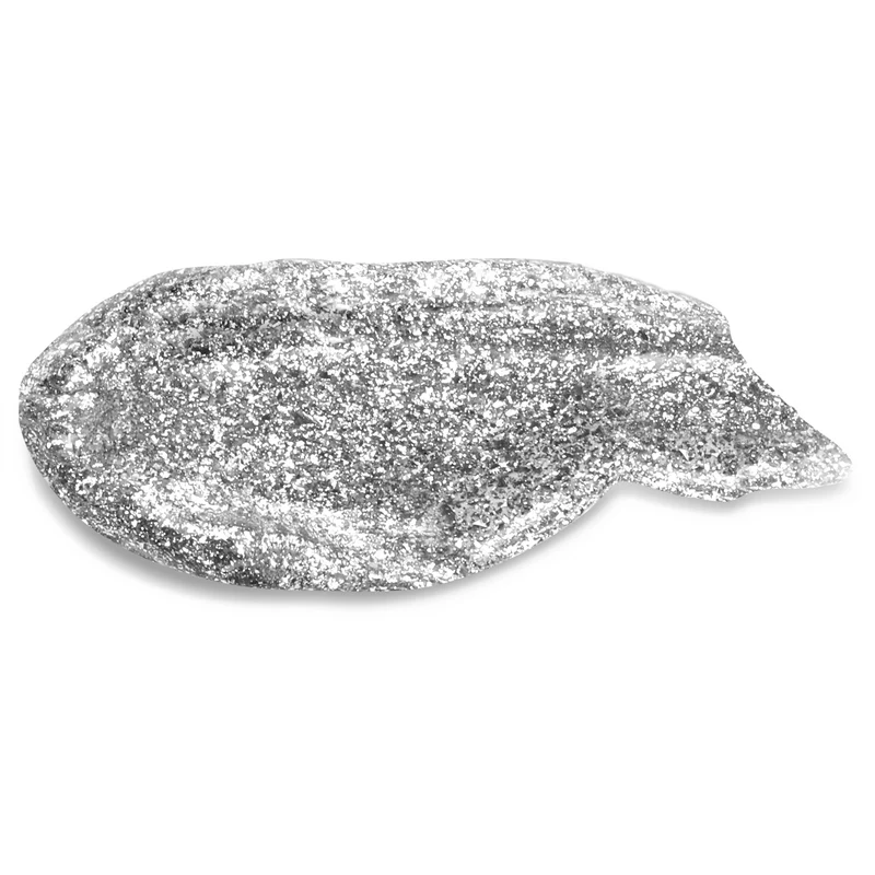 BLUESKY Solid Gel (LSG10-LSG11-LSG12) 12g