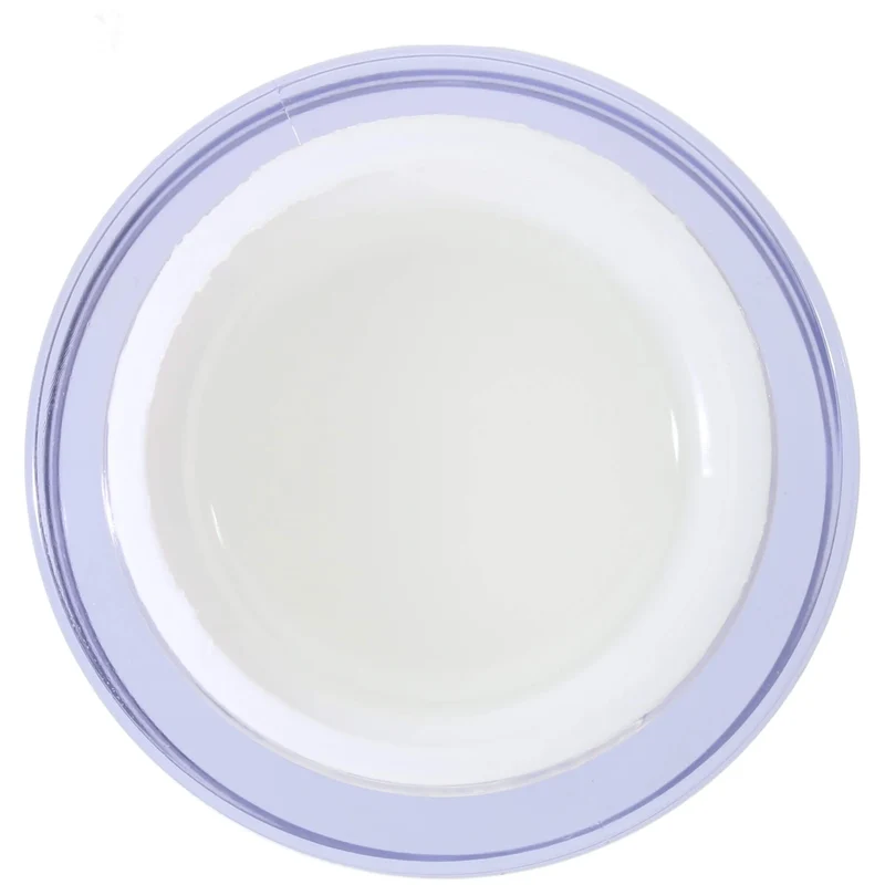 MSE-Gel 302: Bonding Gel clear 15ml