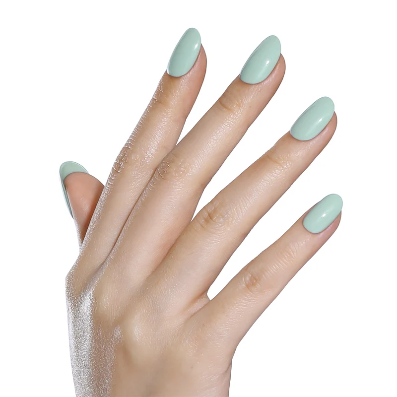 BLUESKY Solid Gel (LSG04-LSG05-LSG06) 12g