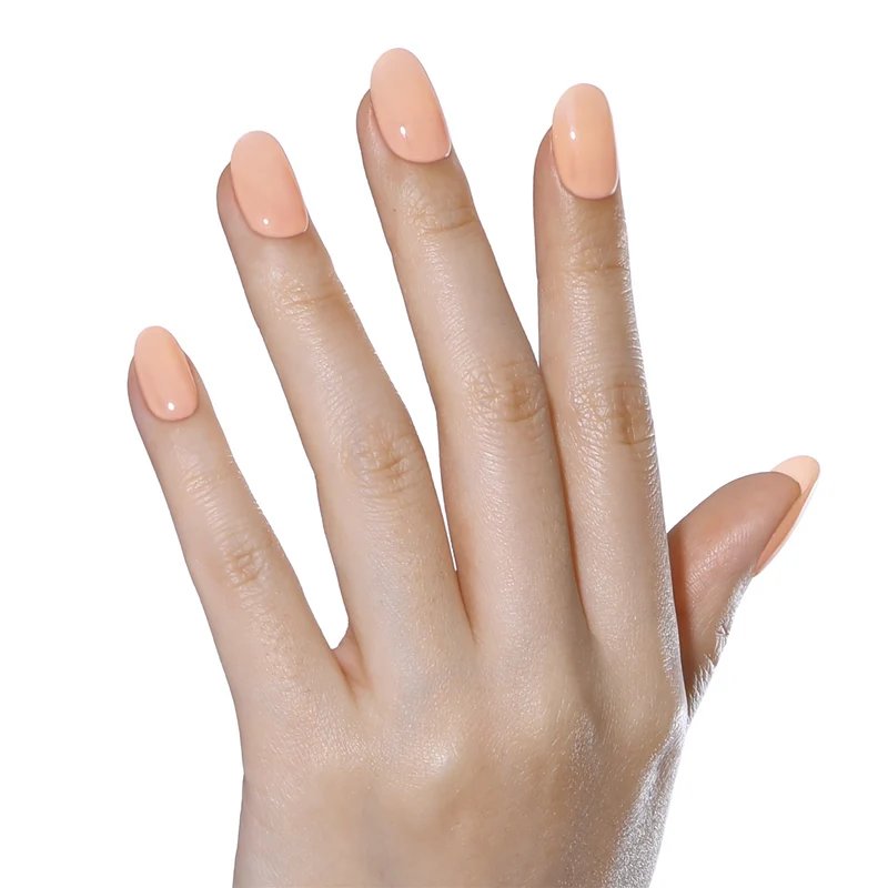 BLUESKY Solid Gel (LSG04-LSG05-LSG06) 12g