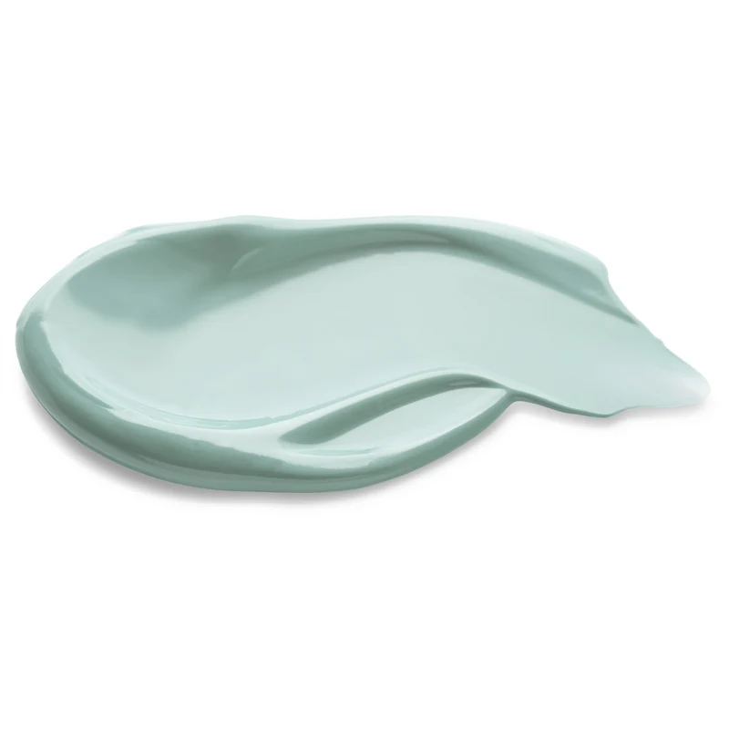 BLUESKY Solid Gel (LSG04-LSG05-LSG06) 12g