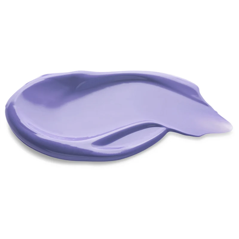 BLUESKY Solid Gel (LSG04-LSG05-LSG06) 12g