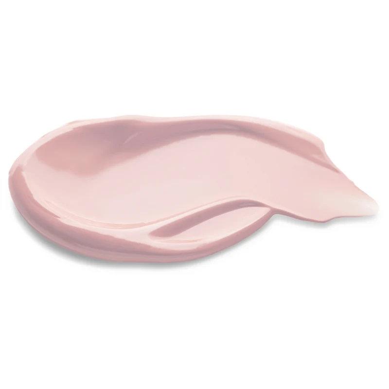 BLUESKY Solid Gel (LSG01-LSG02-LSG03) 12g