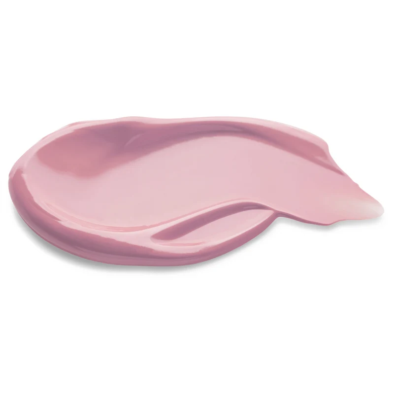 BLUESKY Solid Gel (LSG01-LSG02-LSG03) 12g