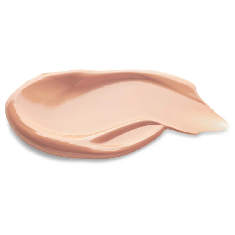 BLUESKY Solid Gel (LSG01-LSG02-LSG03) 12g