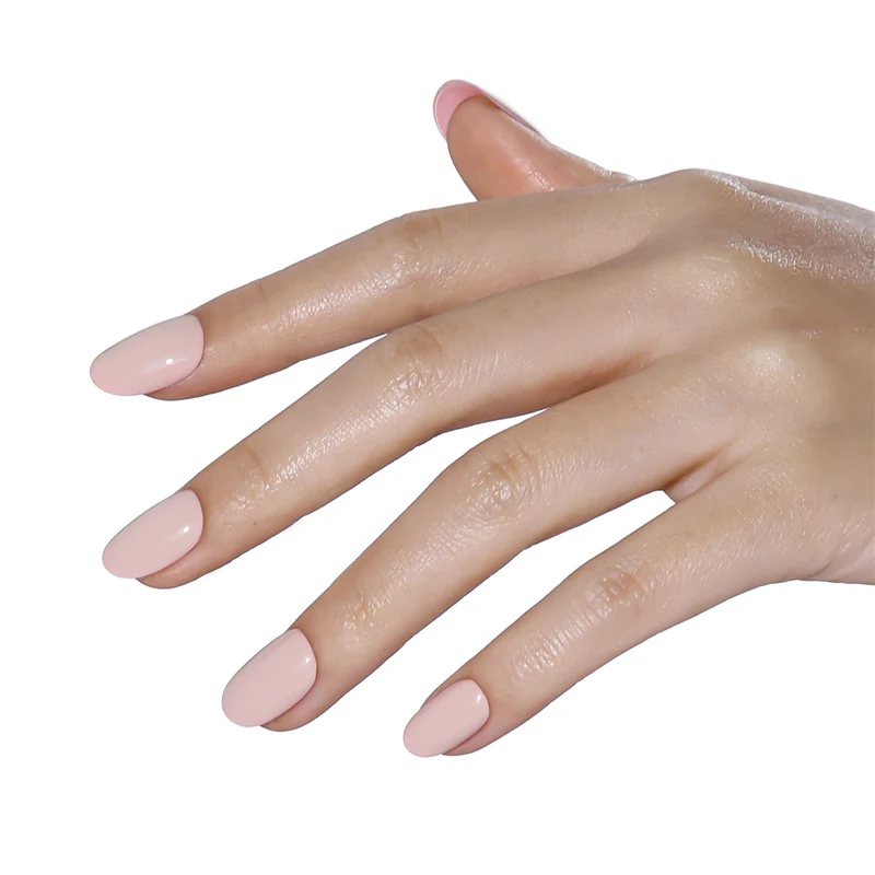 BLUESKY Solid Gel (LSG01-LSG02-LSG03) 12g