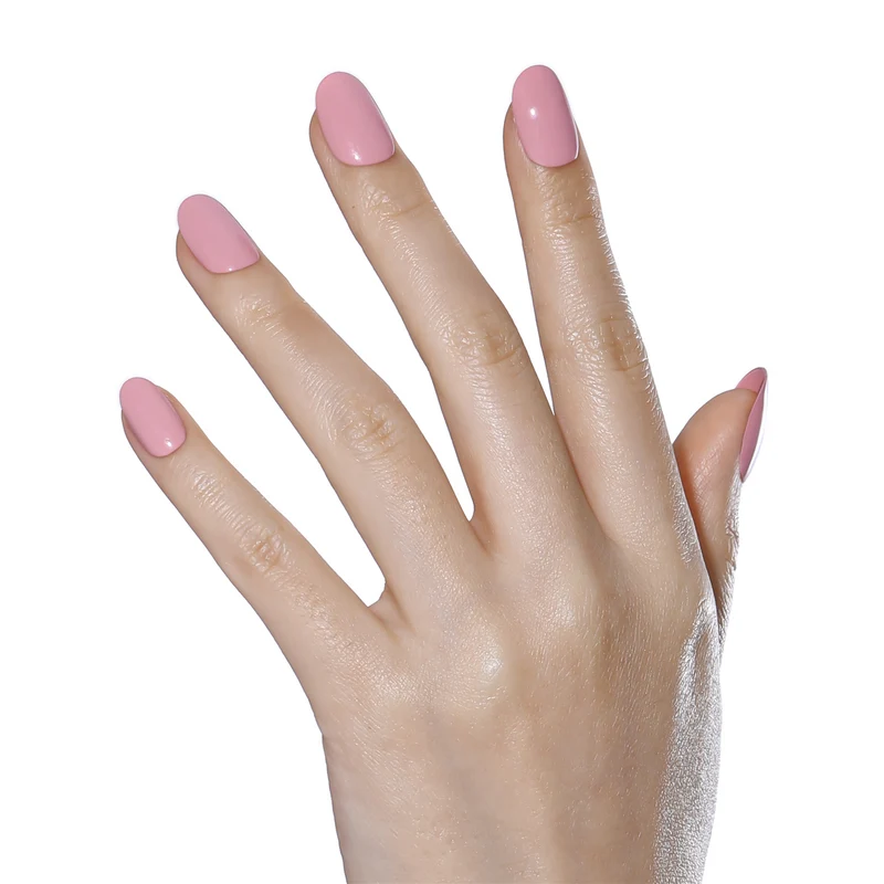 BLUESKY Solid Gel (LSG01-LSG02-LSG03) 12g