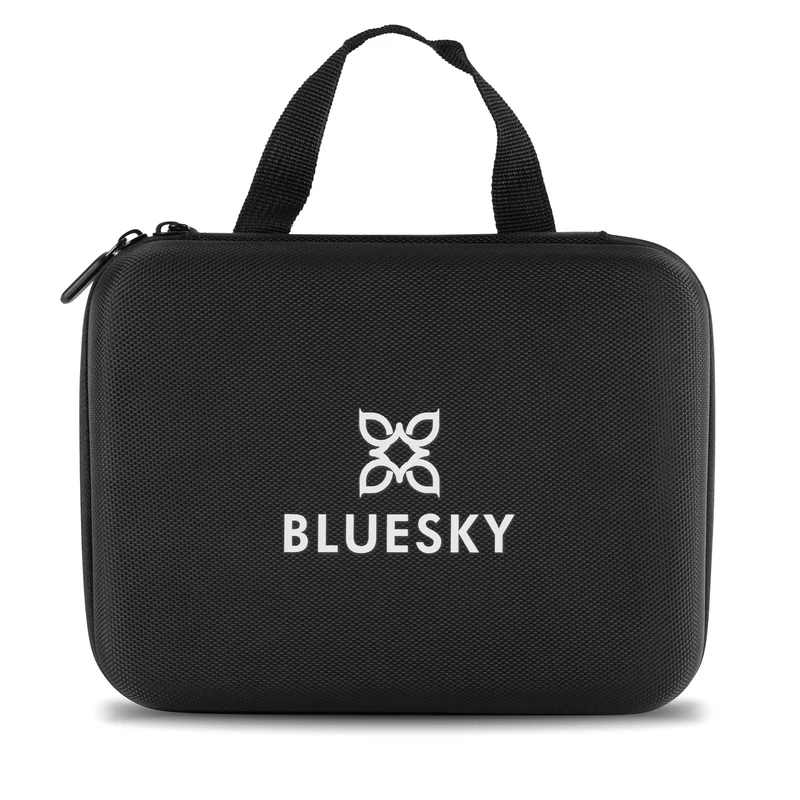 BLUESKY XMAS Starter Kit
