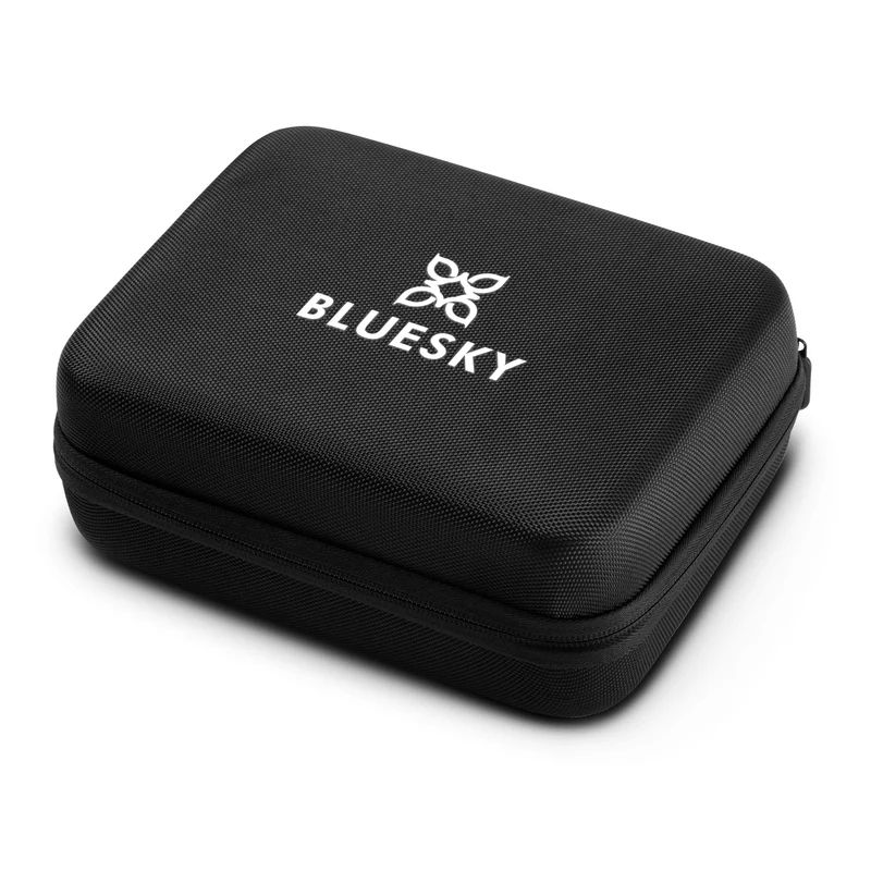 BLUESKY XMAS Starter Kit