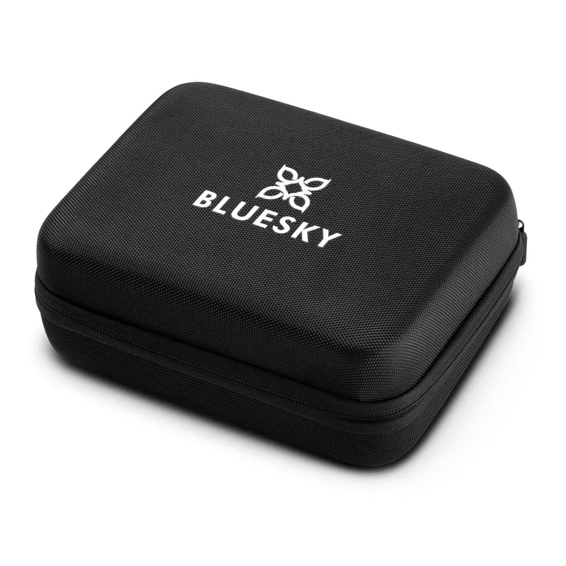BLUESKY XMAS Starter Kit