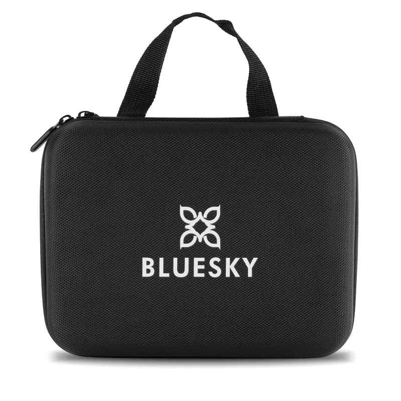 BLUESKY XMAS Starter Kit
