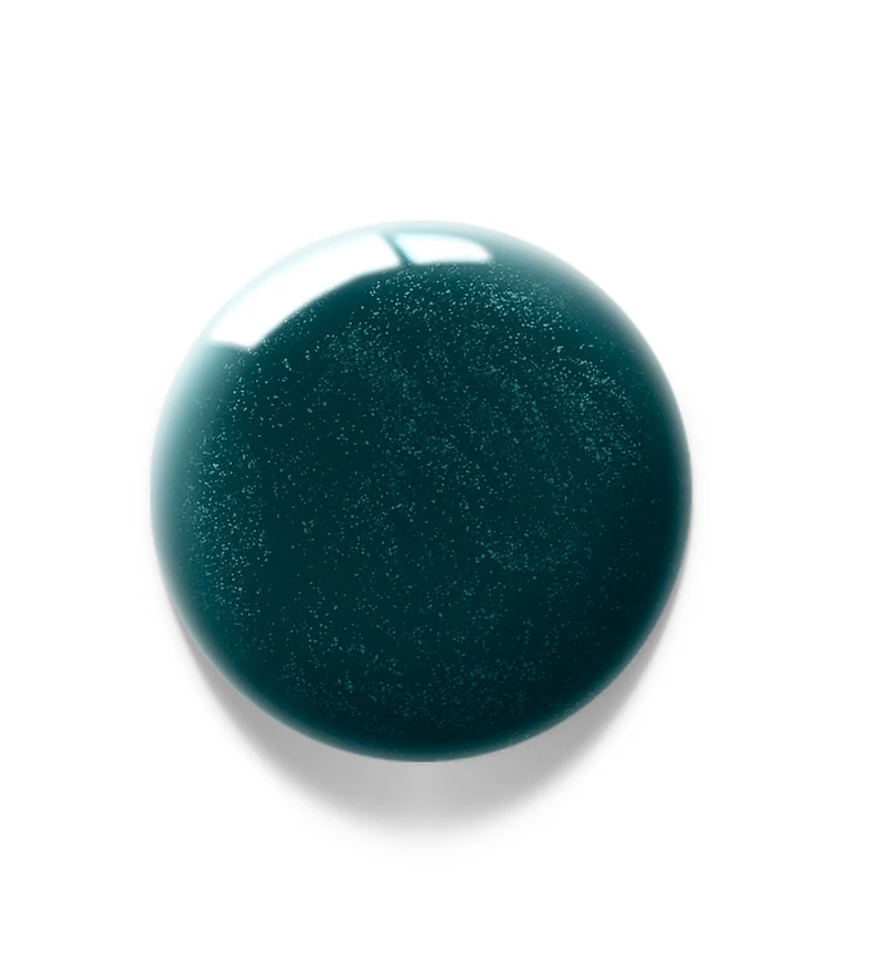 Luxio® Tryst (Original Formula)