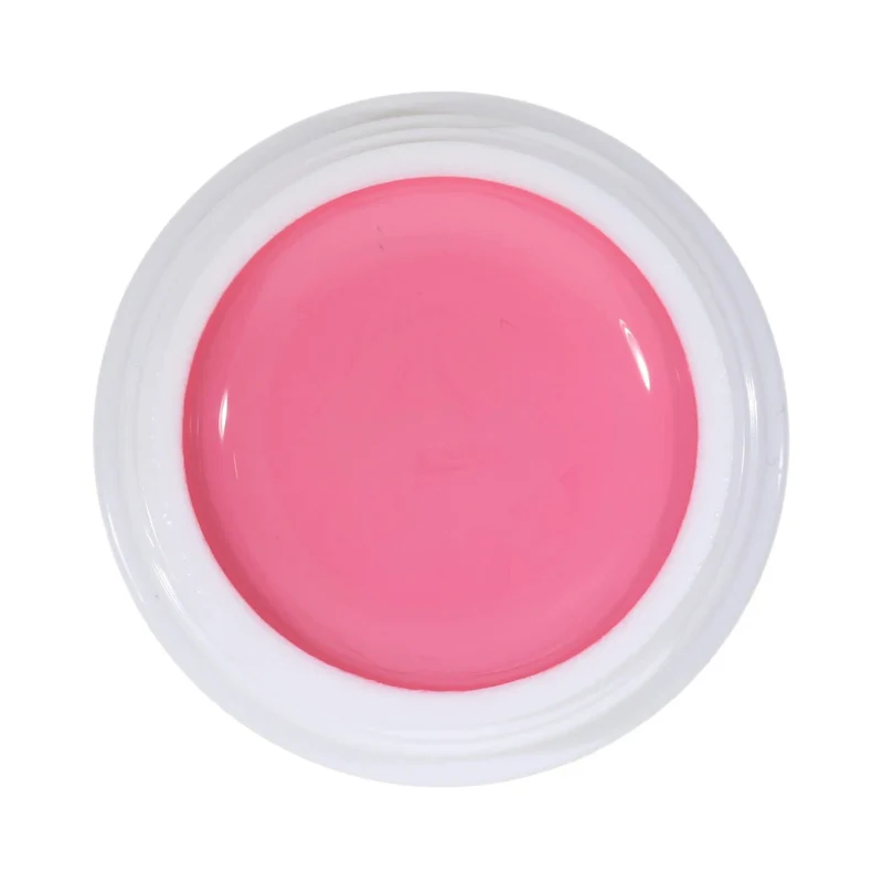 #1051 PURE Farbgel 5ml Rosa
