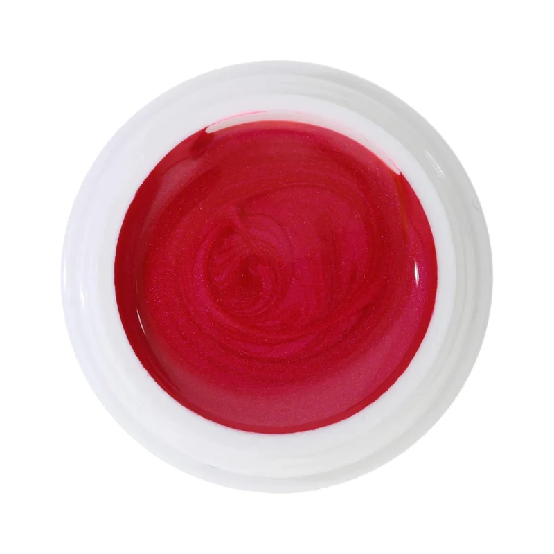 #1047 EFFEKT Farbgel 5ml Pink