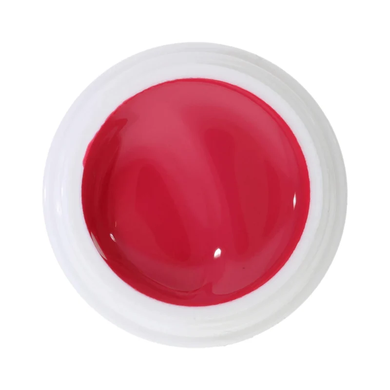#1045 PURE Farbgel 5ml Pink