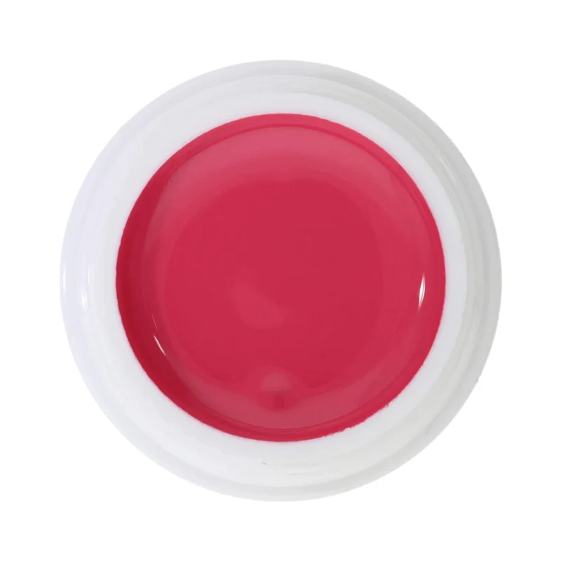 #1046 PURE Farbgel 5ml Pink