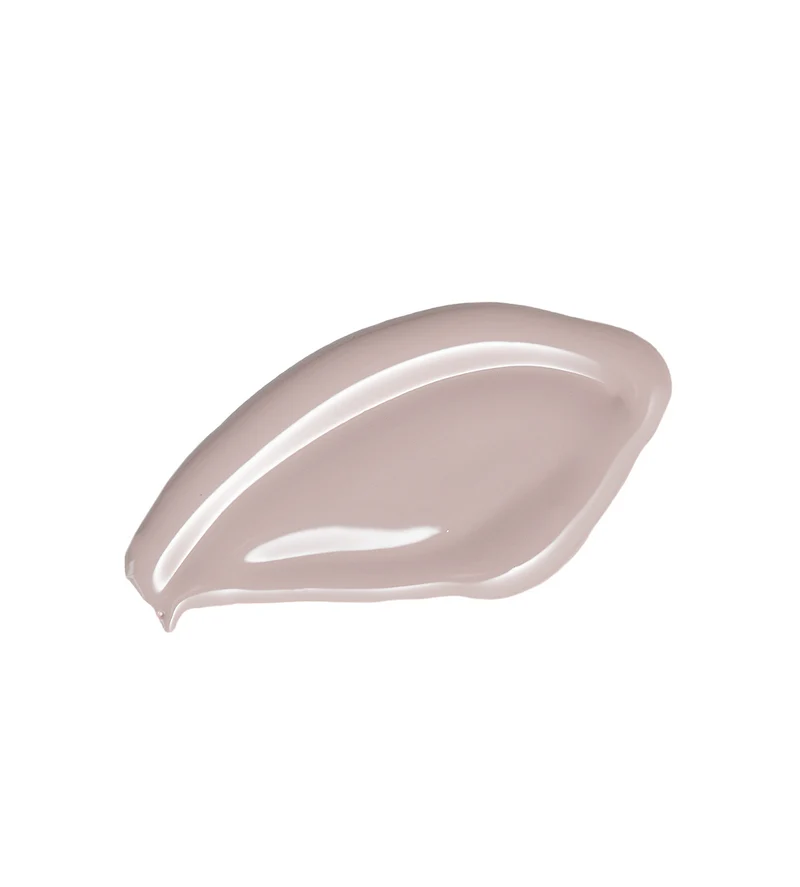 Options™ Colour Bohemian Bare