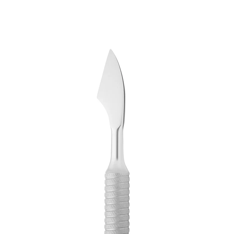 Pusher PS-51/2 STALEKS
