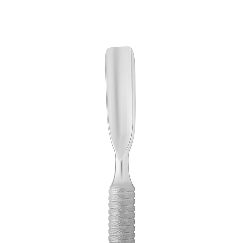 Pusher PS-51/2 STALEKS