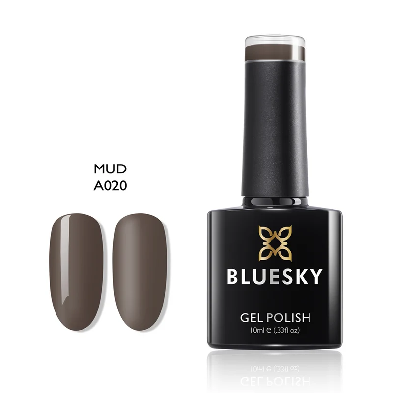BLUESKY A020 Mud 10ml