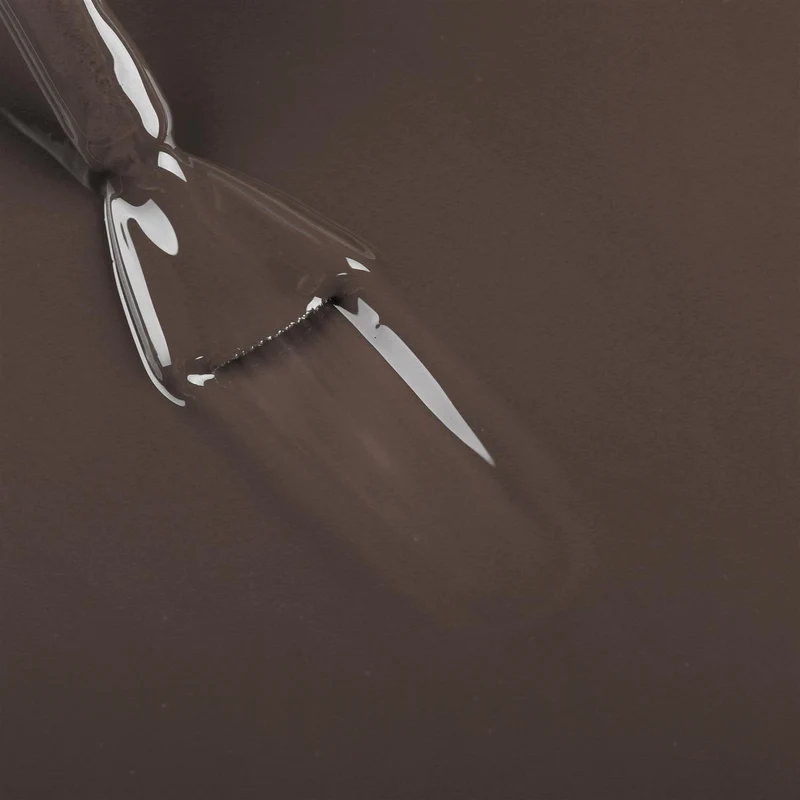 BLUESKY A020 Mud 10ml