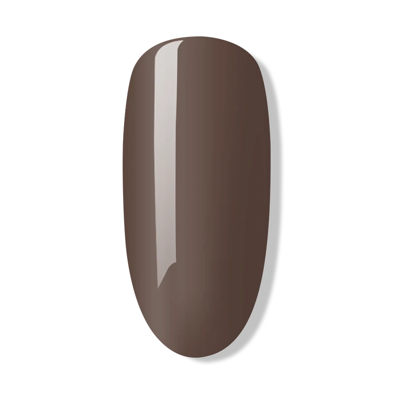 BLUESKY A020 Mud 10ml