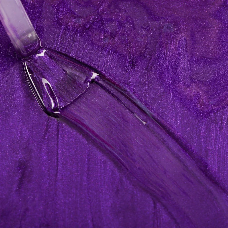 BLUESKY 80530 Purple Purpose 10ml