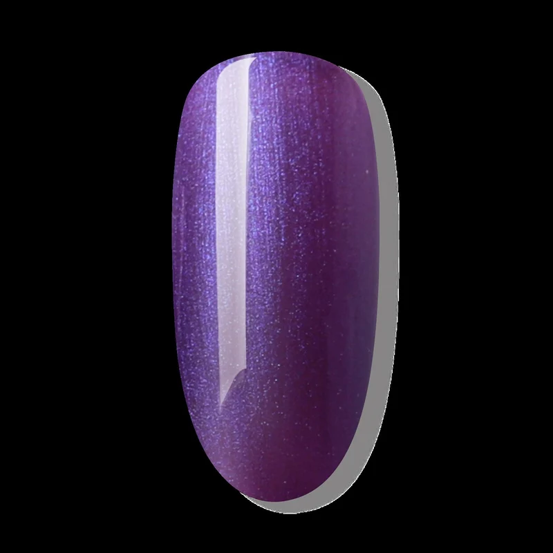 BLUESKY 80530 Purple Purpose 10ml