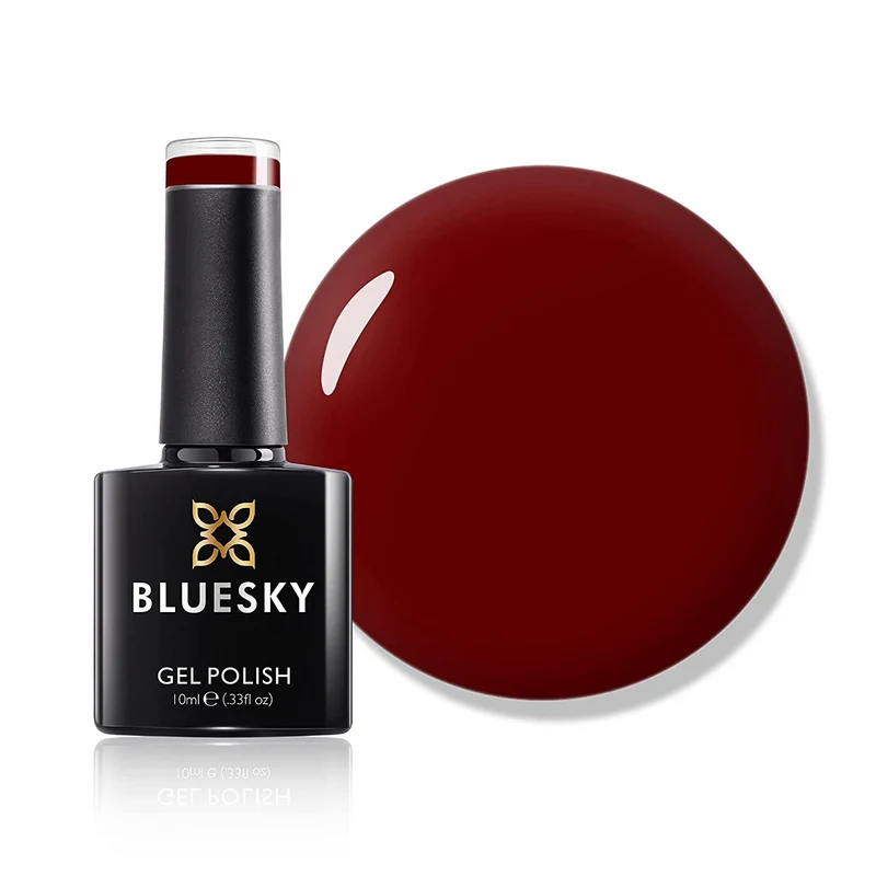 BLUESKY 63924 Bashful 10ml