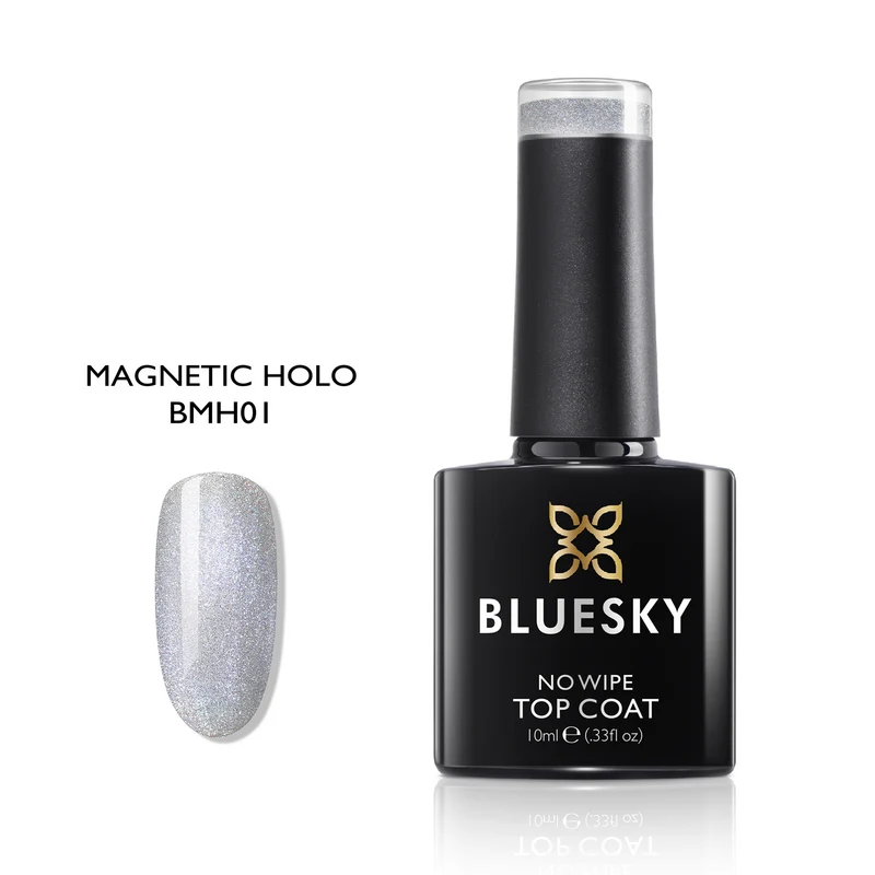 BLUESKY Magnetic Holo BMH01 10 ml
