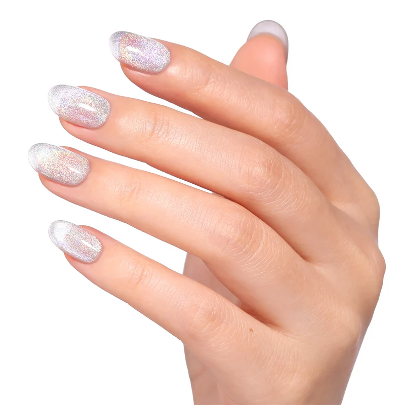 BLUESKY Magnetic Holo BMH01 10 ml