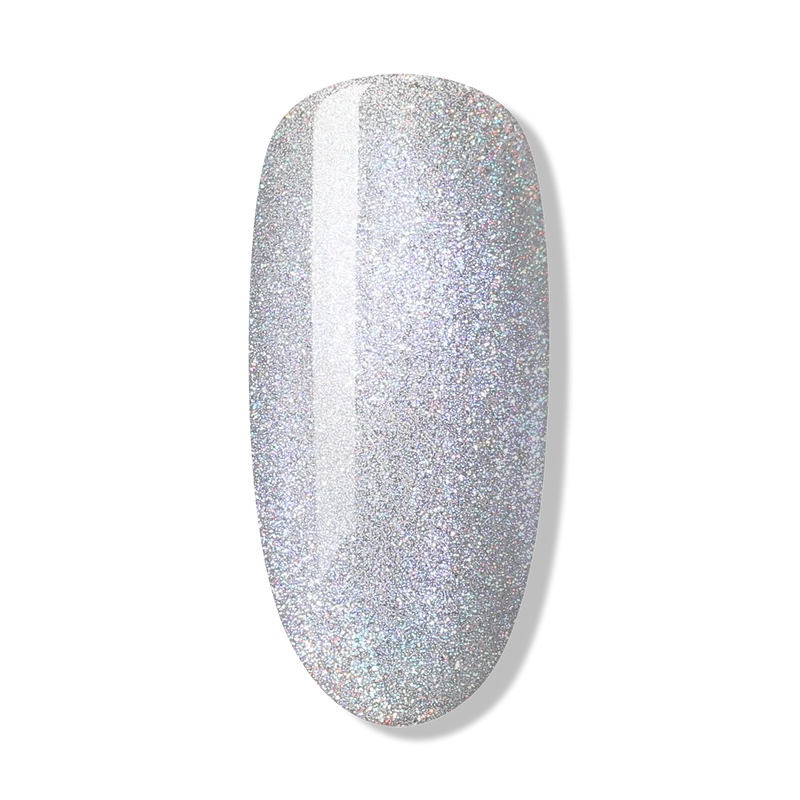 BLUESKY Magnetic Holo BMH01 10 ml