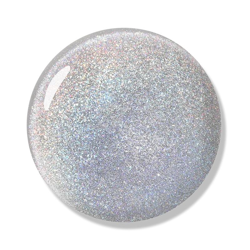 BLUESKY Magnetic Holo BMH01 10 ml