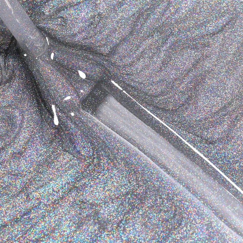 BLUESKY Magnetic Holo BMH01 10 ml