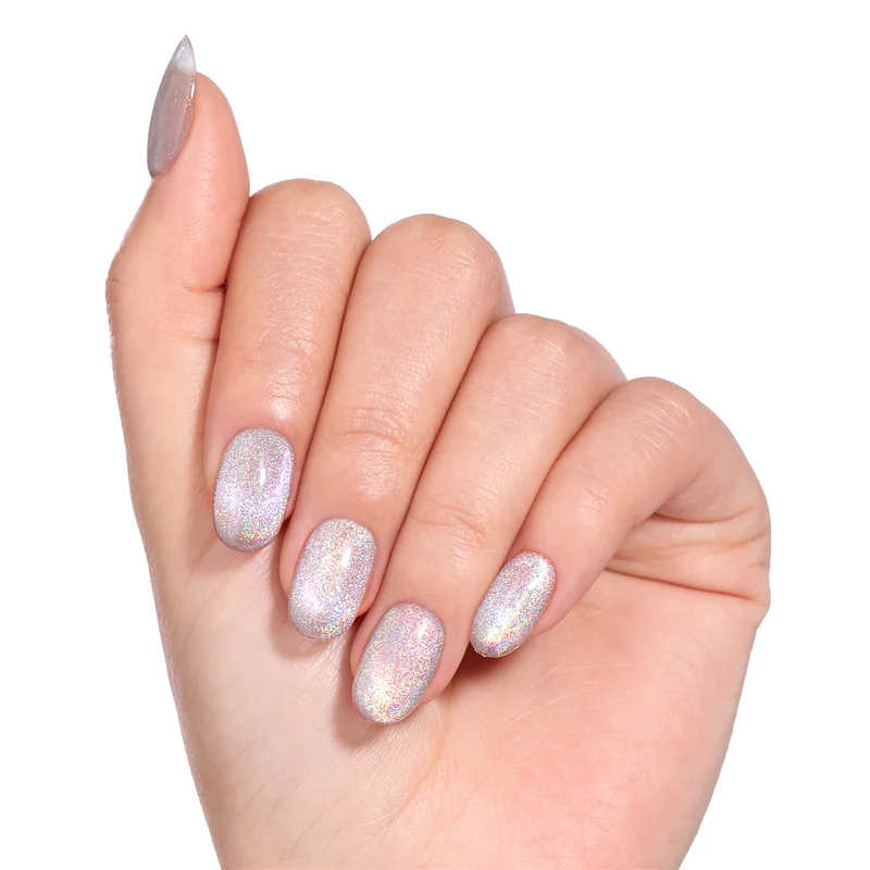 BLUESKY Magnetic Holo BMH01 10 ml