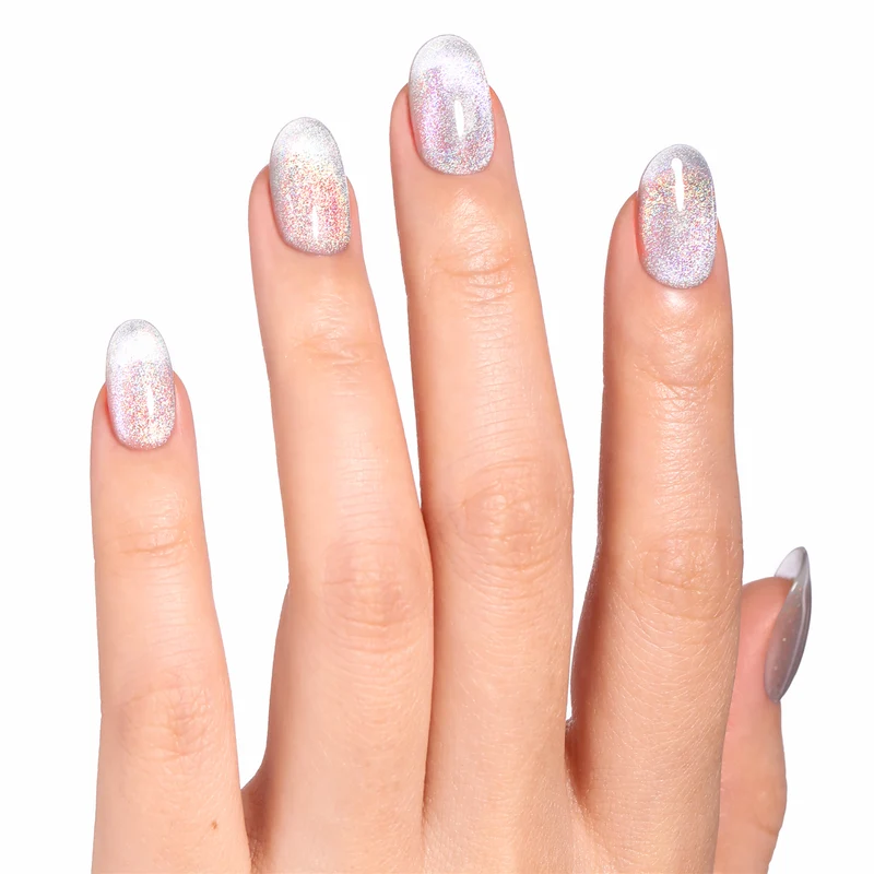 BLUESKY Magnetic Holo BMH01 10 ml