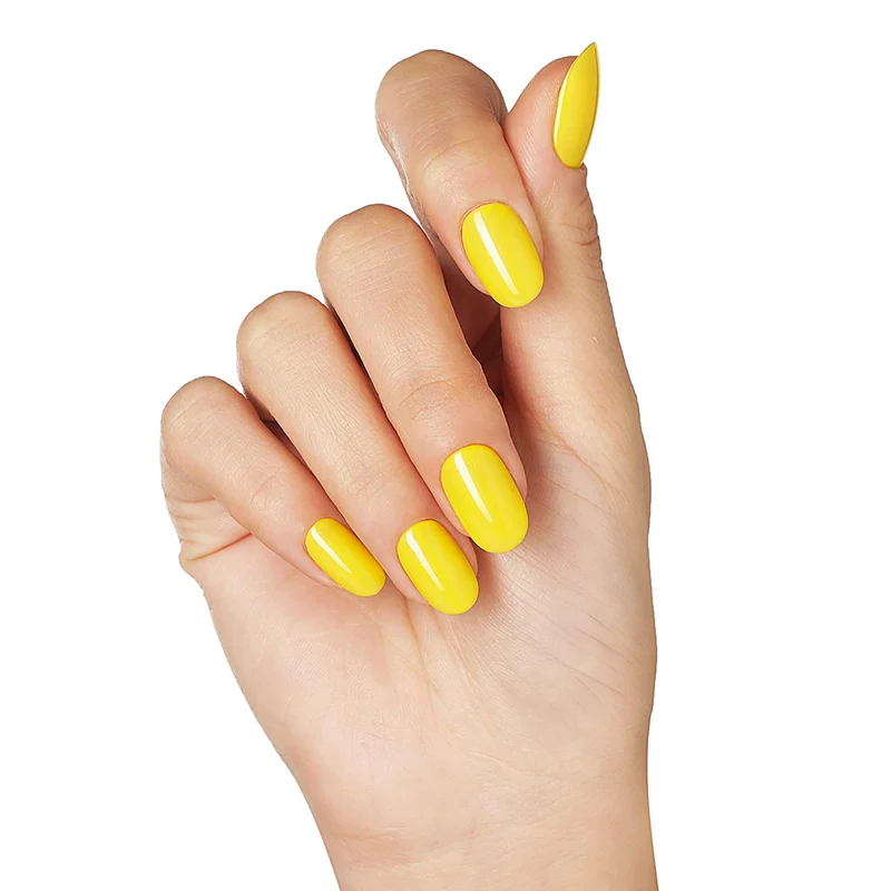 BLUESKY Mini Set (80576-80613-A012) 5ml