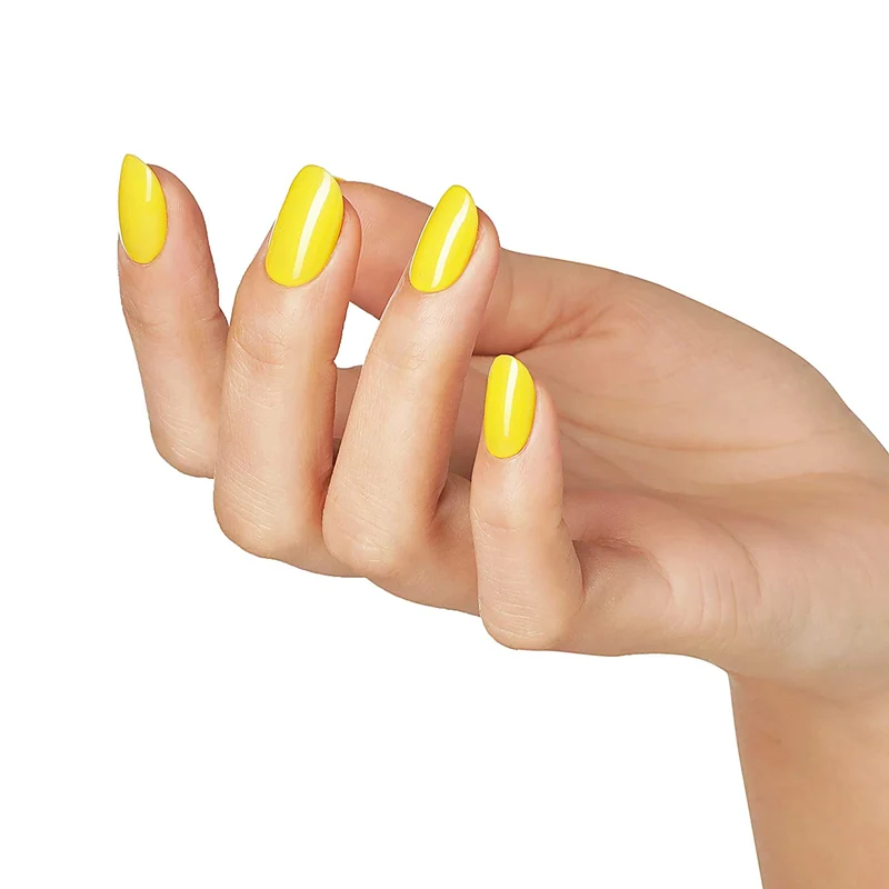 BLUESKY Mini Set (80576-80613-A012) 5ml